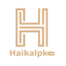 haikalpk