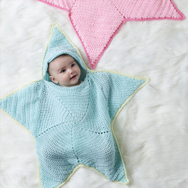 Handmade Baby Wrapping dress Star Style – haikalpk